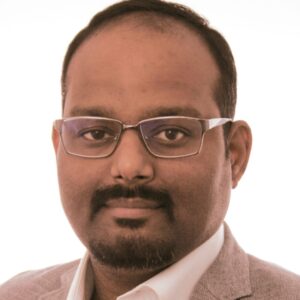 WhatsApp Image 2024-05-05 at 19.18.05