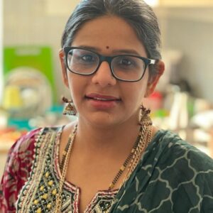 WhatsApp Image 2024-05-05 at 19.19.24